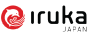 Iruka