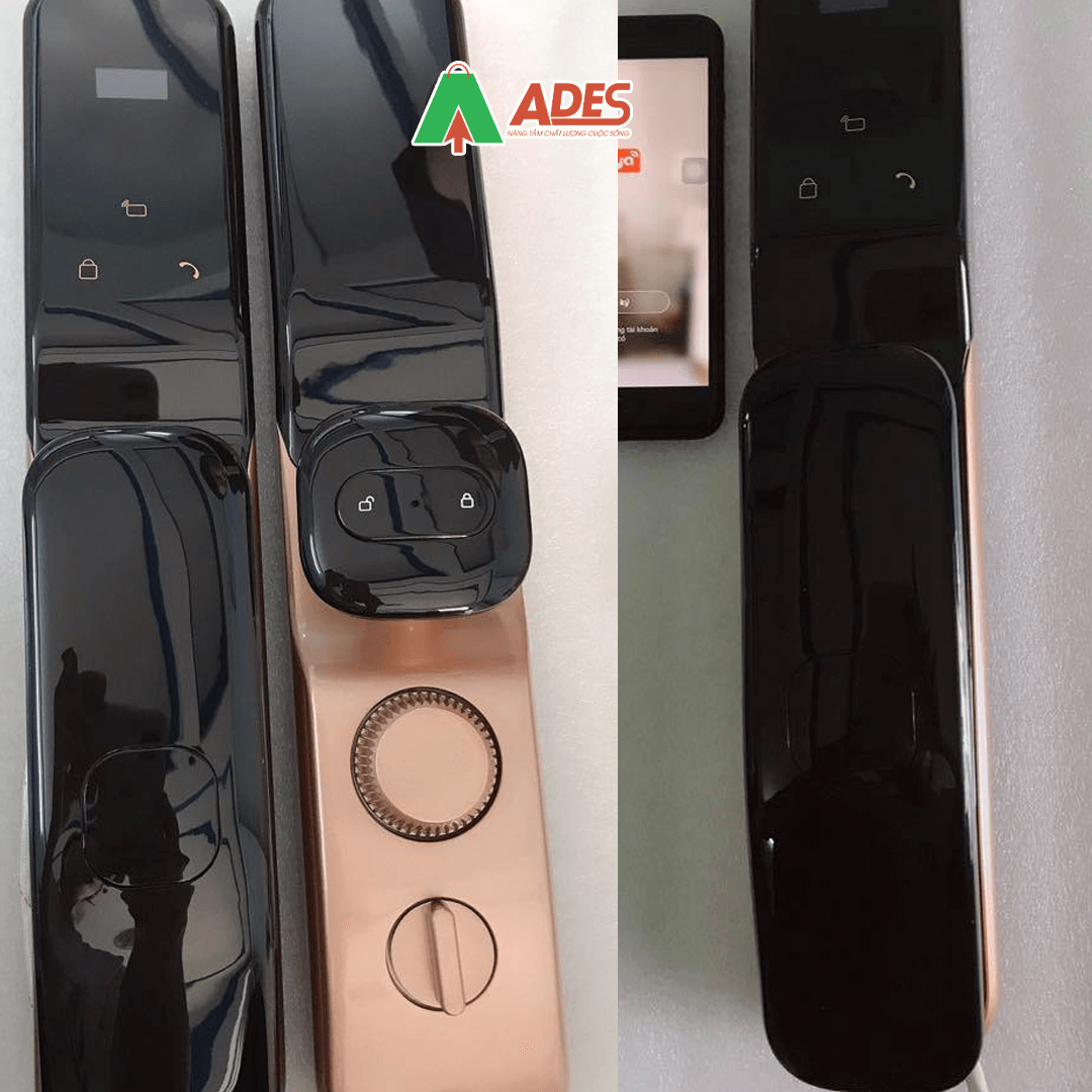 Homekit AB-04C