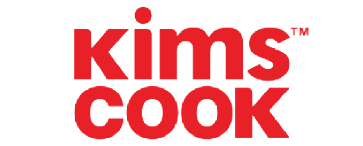 KimsCook