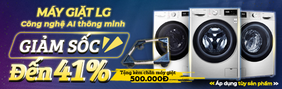 Máy giặt chính hãng giá rẻ | Điện máy giá gốc ADES