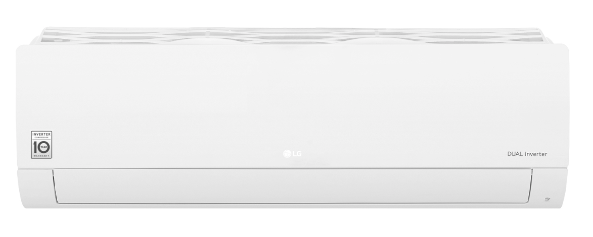 Top 5 máy điều hòa 2 chiều tốt, rẻ, ít hao điện nhất.