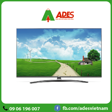 Nên mua tivi nào tốt?