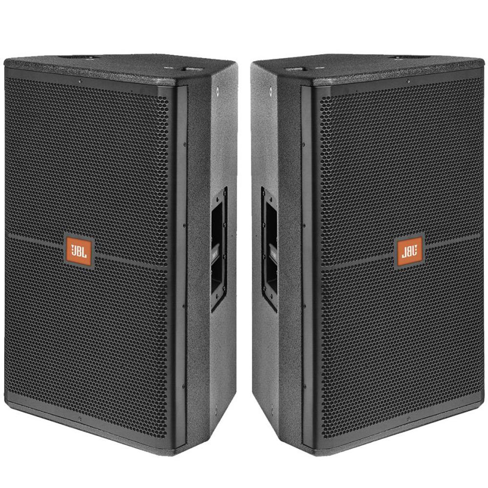 Loa 4 tấc giá bao nhiêu?