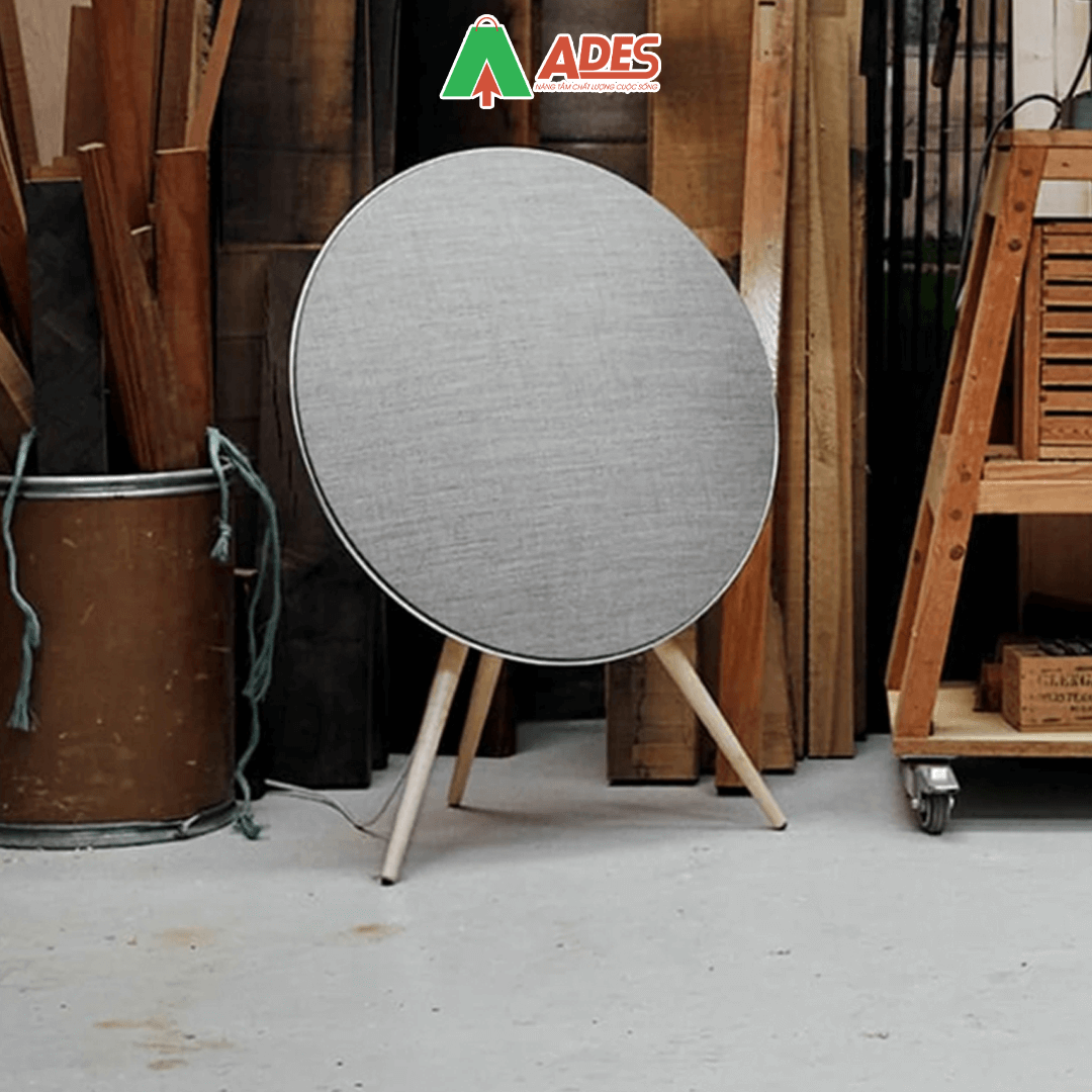 B&O Beoplay A9 MK4