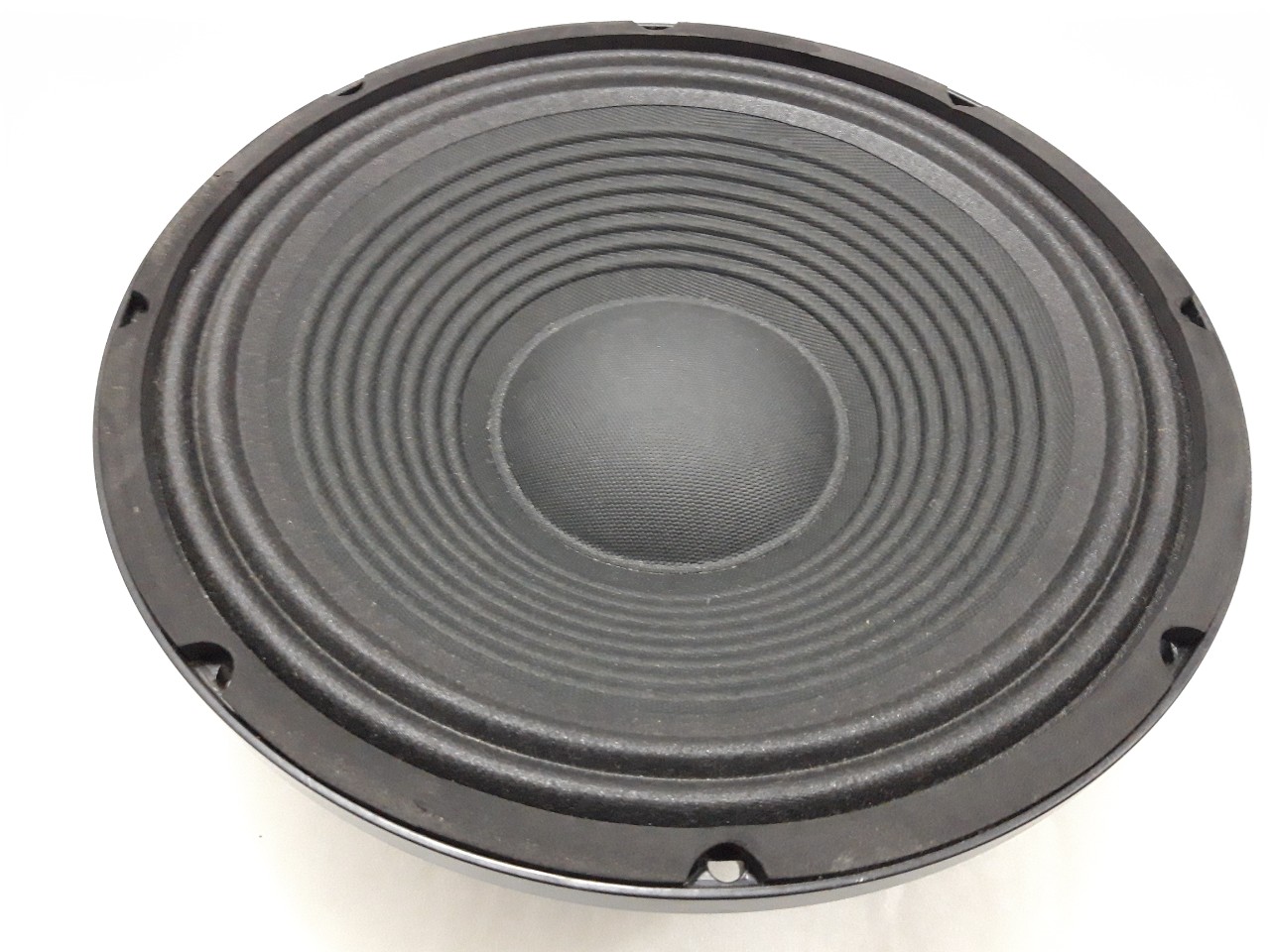 Loa bass 25 giá bao nhiêu?