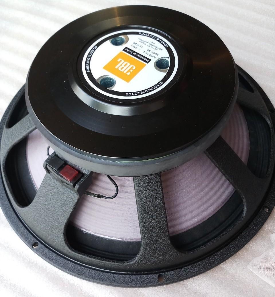 Loa bass 40 giá bao nhiêu