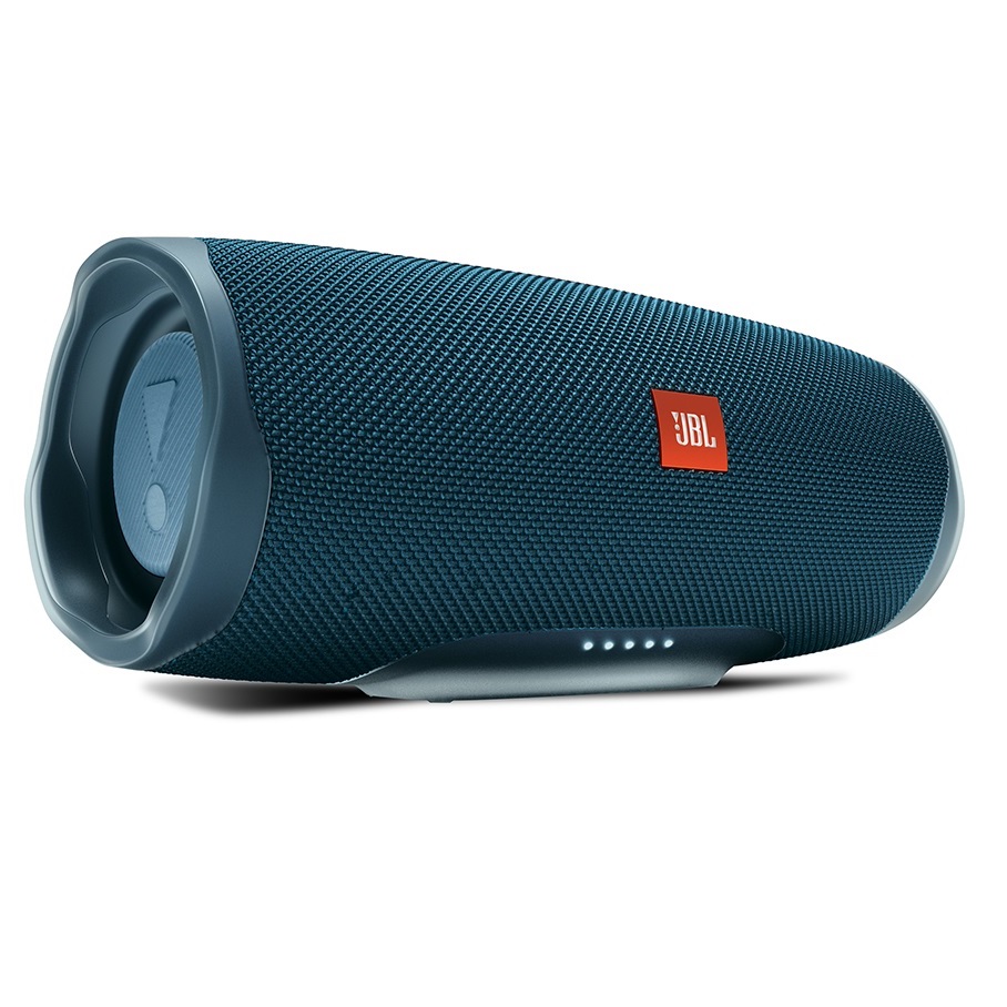 Loa JBL giá bao nhiêu