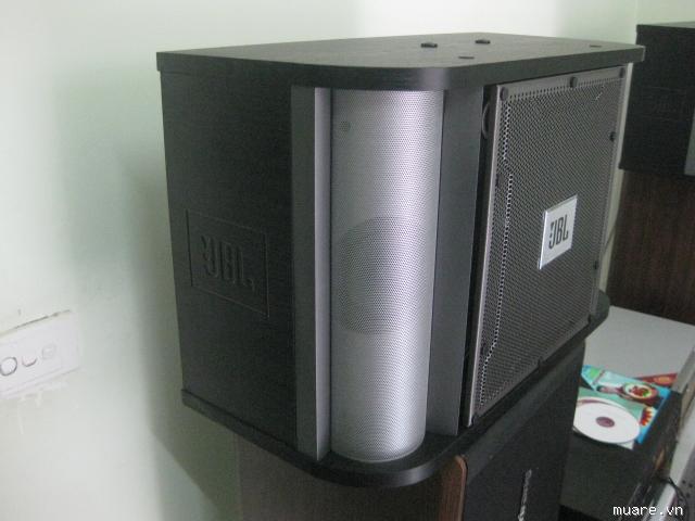 Đánh giá các loại gỗ thường dùng đóng thùng loa