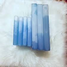 Cần lưu ý gì khi sử dụng đá khô quạt điều hòa