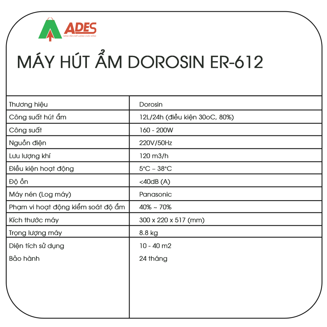 may-hut-am-dorosin-er-612