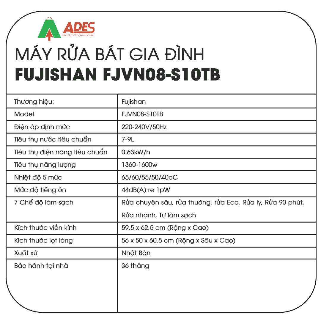 may-rua-bat-gia-dinh-fujishan-fjvn08-s10tb