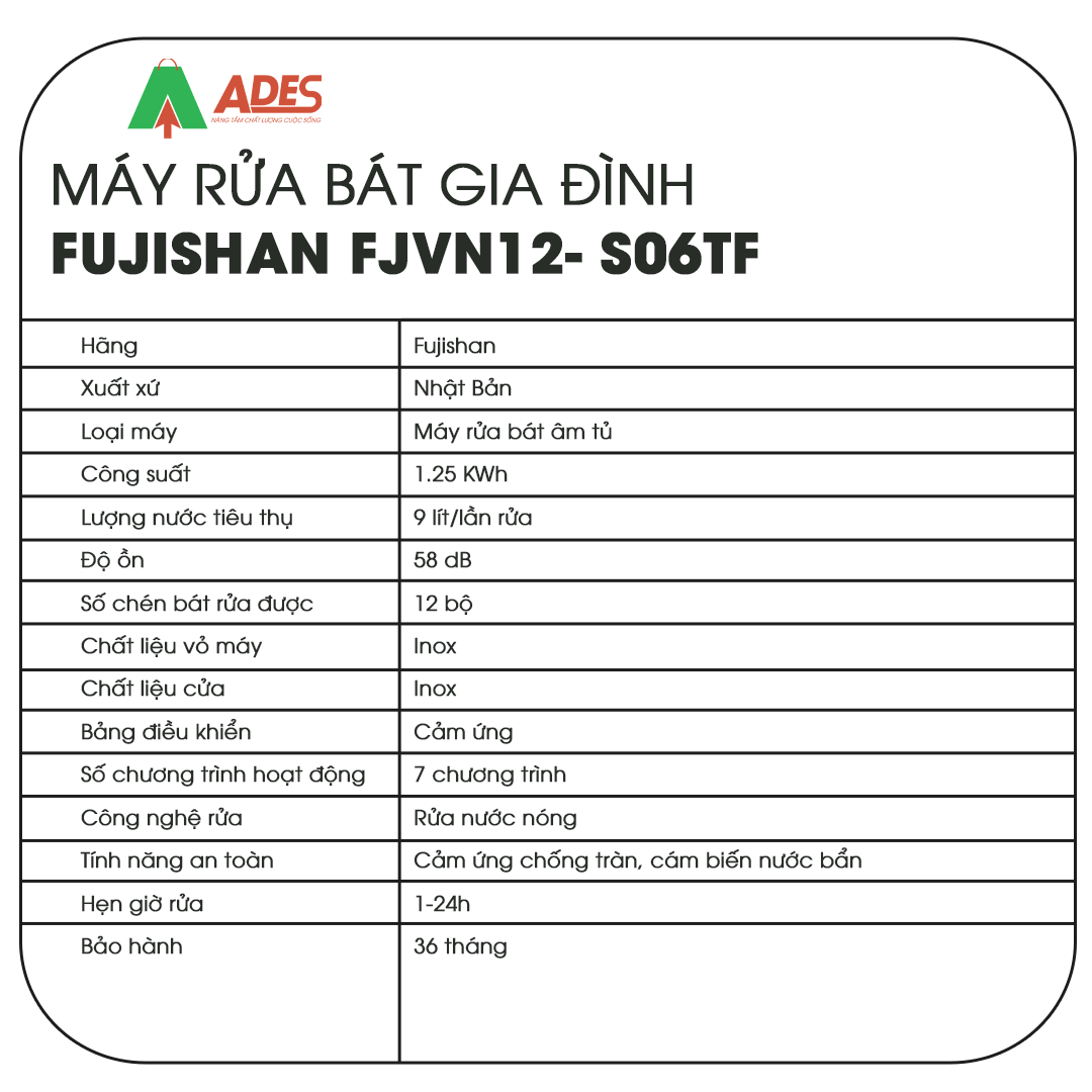 may-rua-bat-gia-dinh-fujishan-fjvn12-s06tf