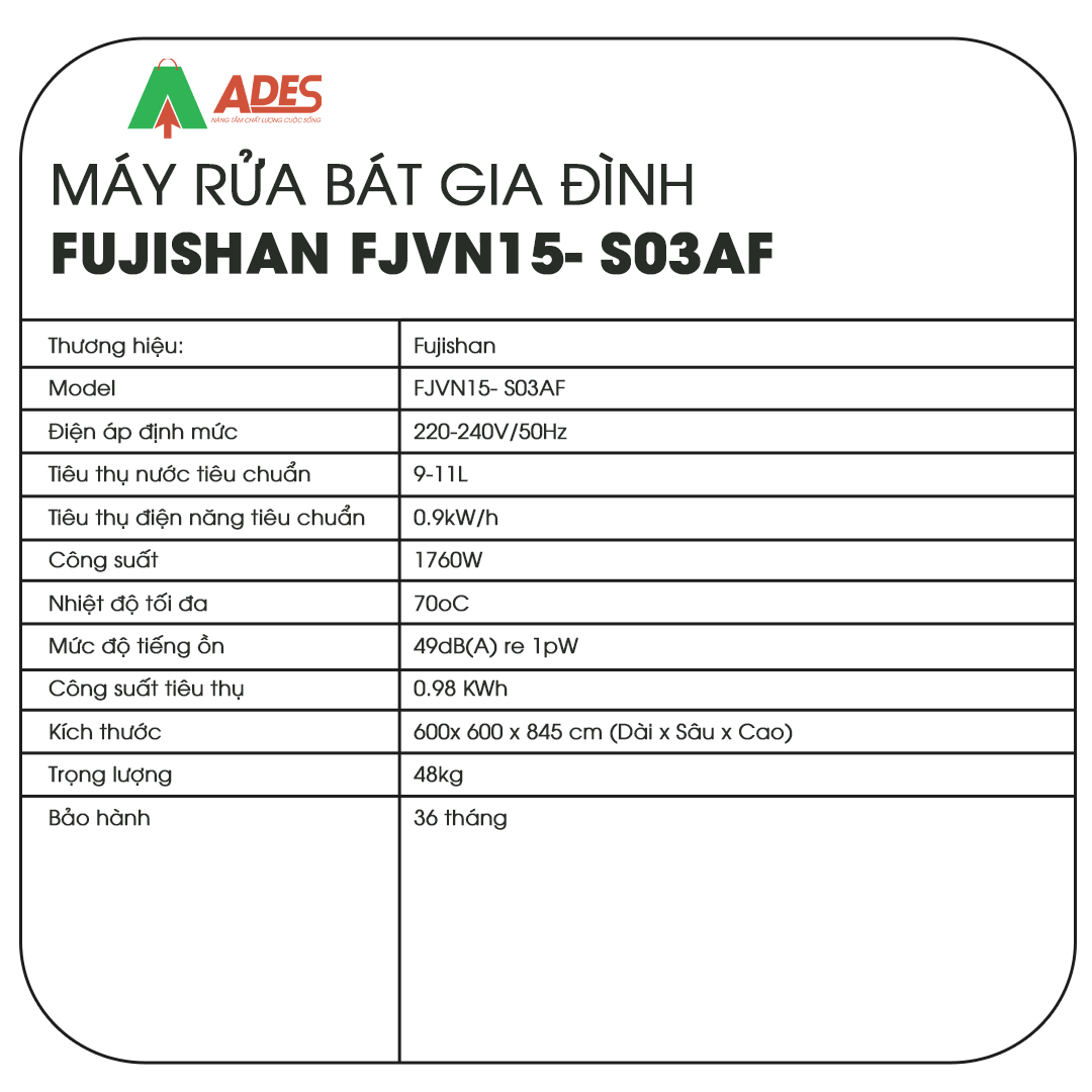 may-rua-bat-gia-dinh-fujishan-fjvn15-s03af