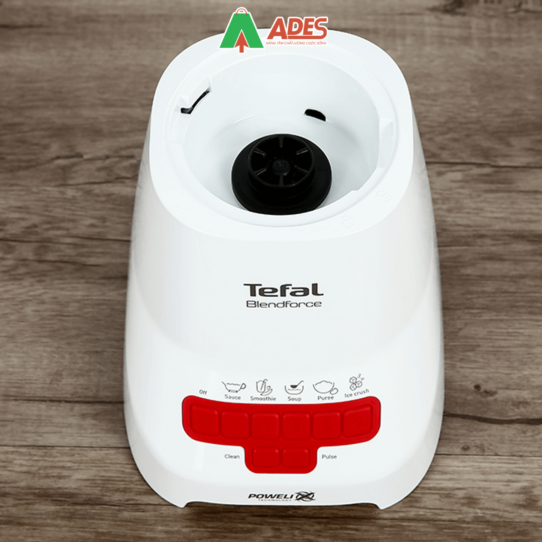 Tefal BL477566