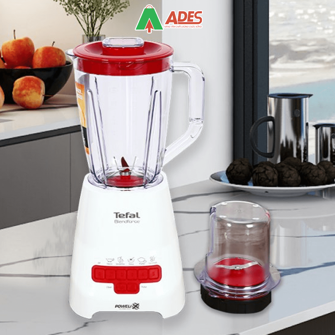 Tefal BL477566