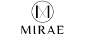 Mirae