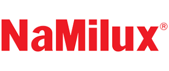 Namilux