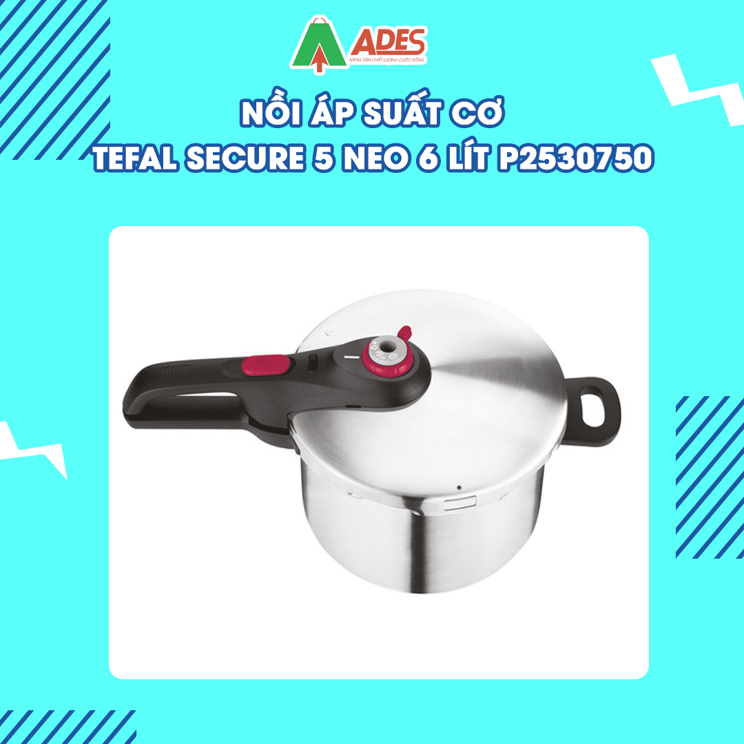 Noi ap suat Tefal P2530737