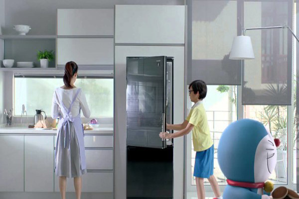 Nguyên nhân gây hỏng Thermic tủ lạnh là gì?