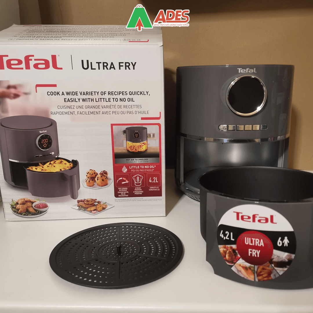 Tefal EY111B15