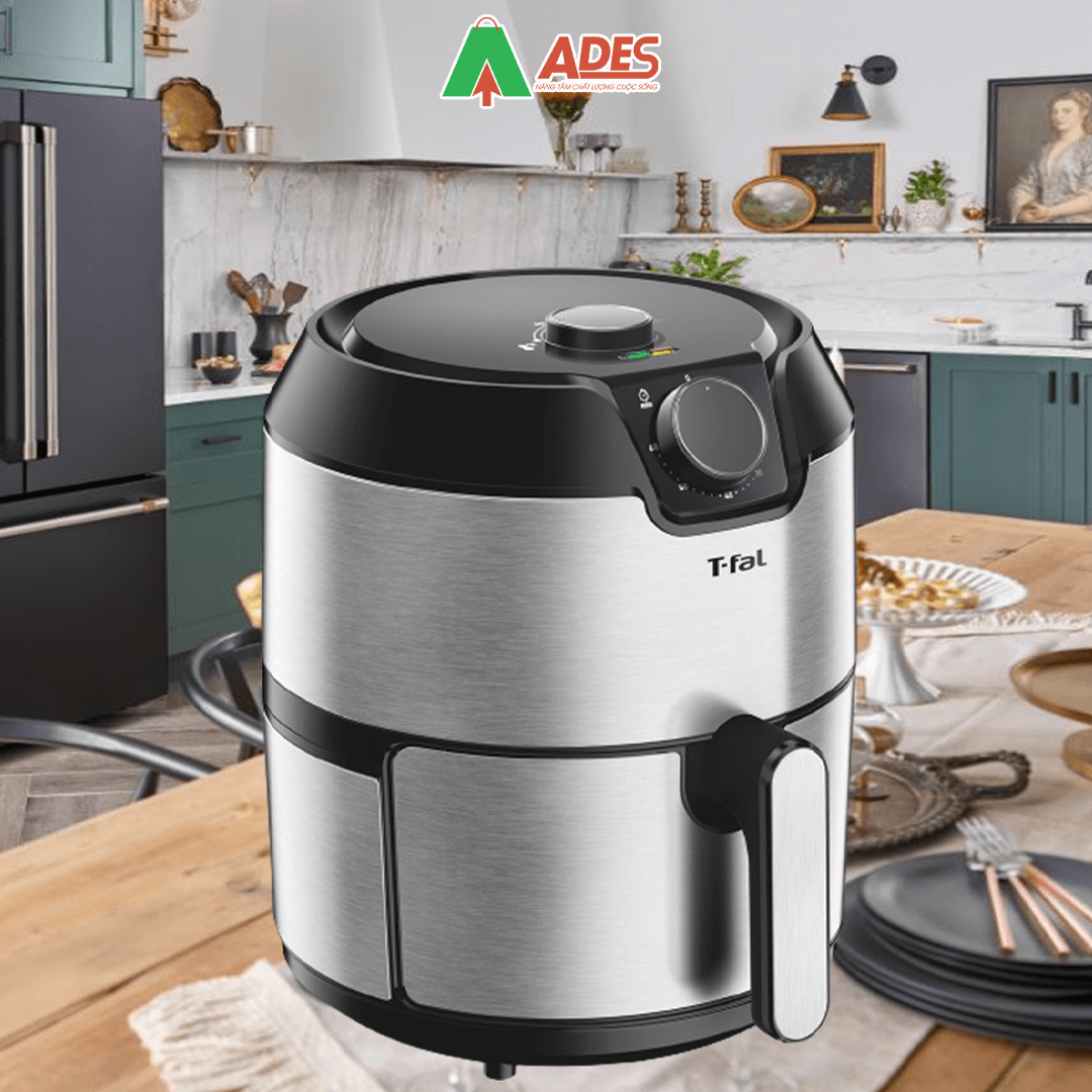 Tefal EY201D15