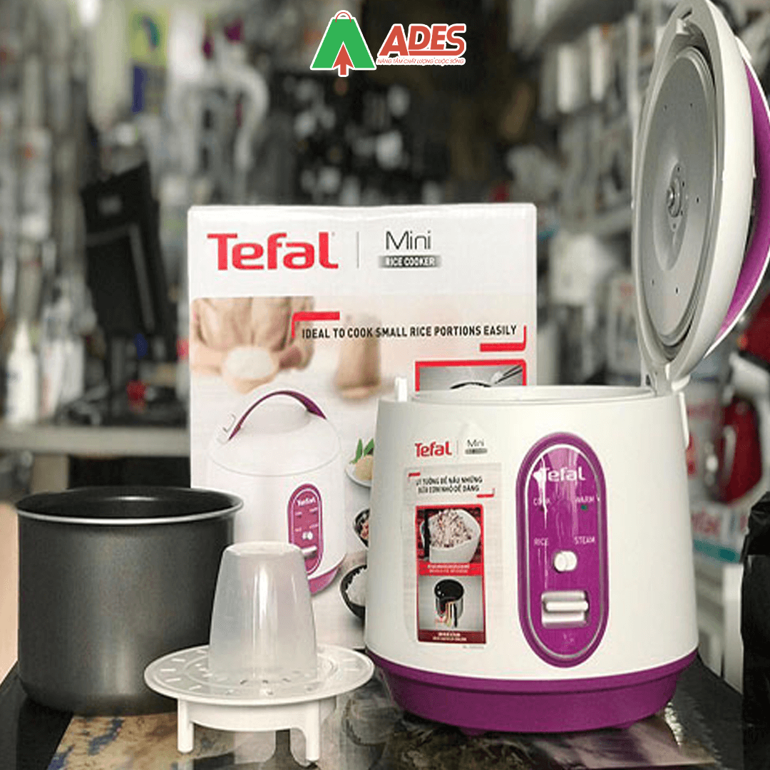 Tefal RK224168