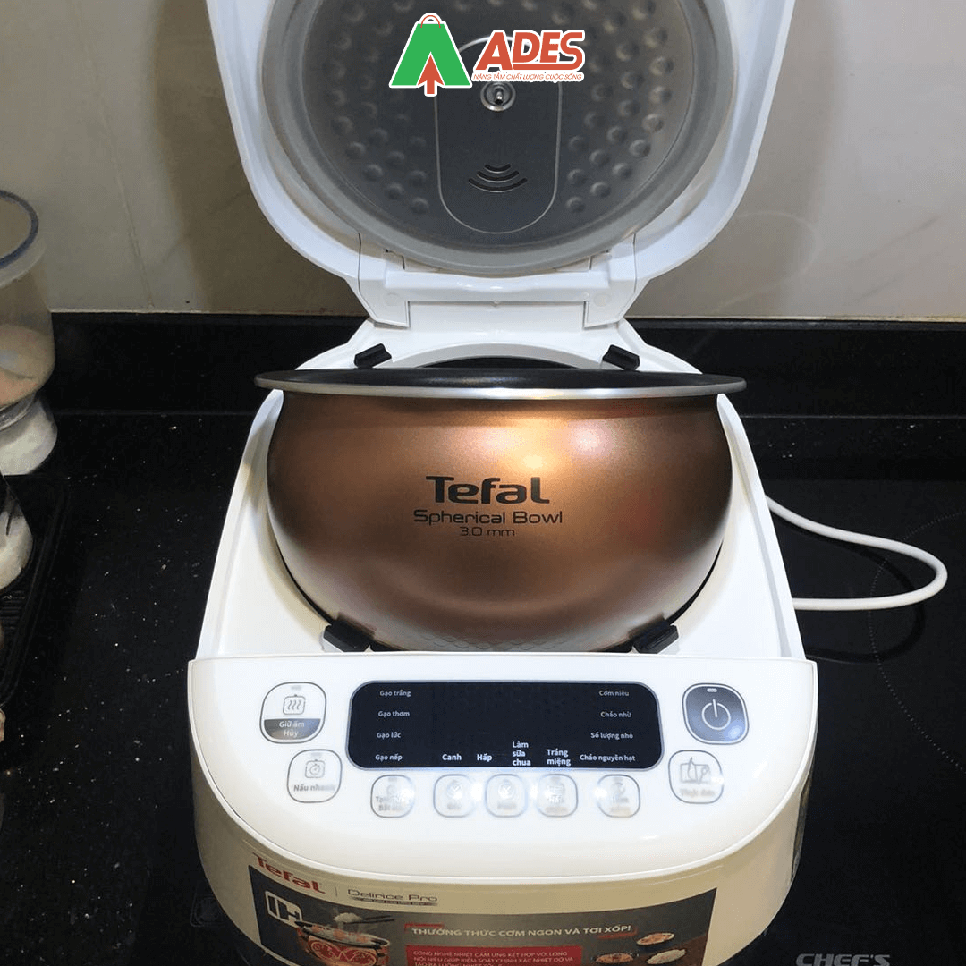 Tefal RK808168