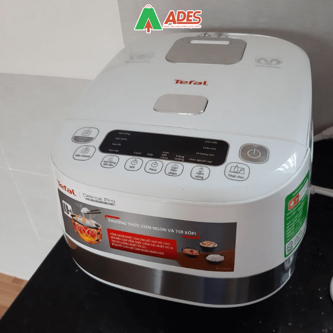 Tefal RK808168