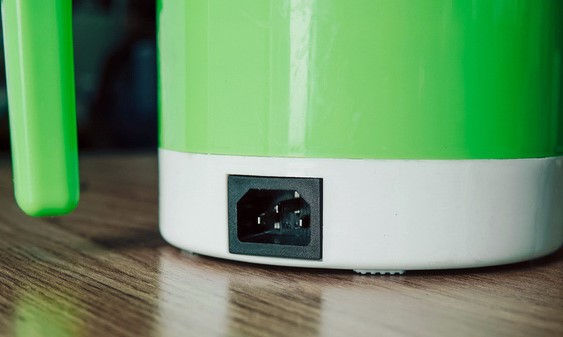 Sử dụng nồi lẩu mini có ưu, nhược điểm gì?