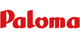 Paloma