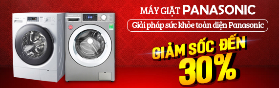 Máy giặt chính hãng giá rẻ | Điện máy giá gốc ADES