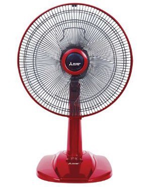 Quạt bàn Mitsubishi D16-GS CY-RD