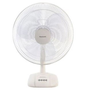 Quạt bàn Panasonic F-400C