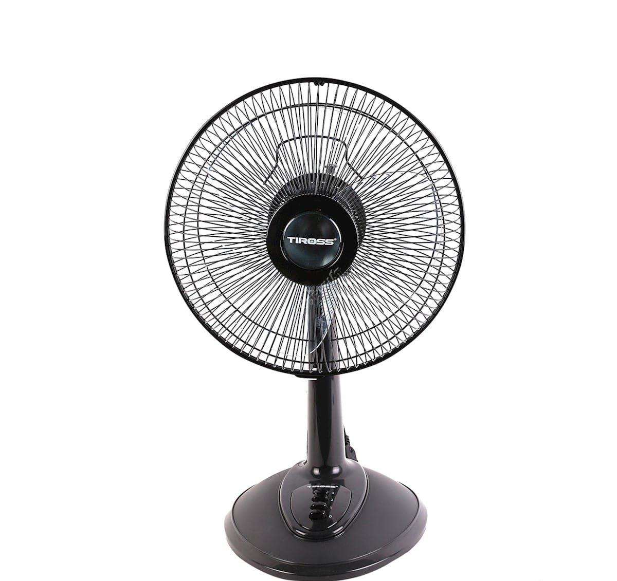 Quạt bàn Tiross TS-910
