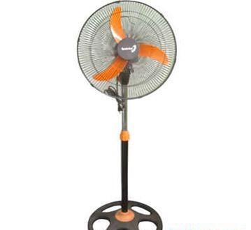 Quạt cây Asia D18002 – 60W