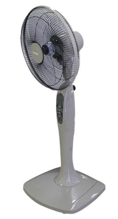 Quạt cây Benny BF-16GG (50W)