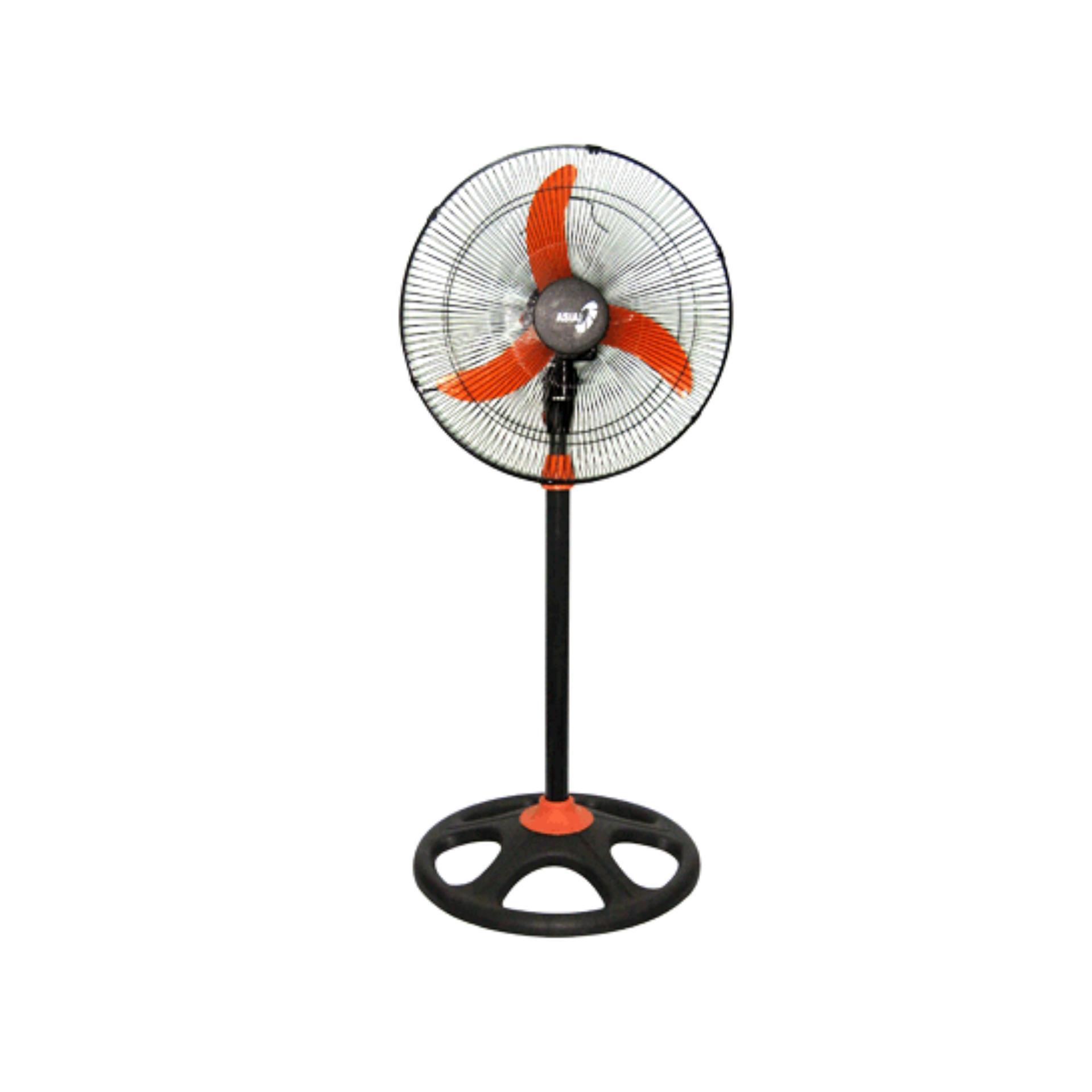 Quạt công nghiệp Asia D18001