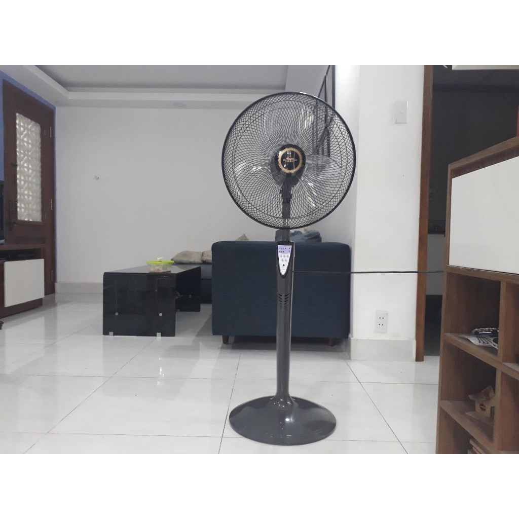 Quạt cây Maspion F-1661RC