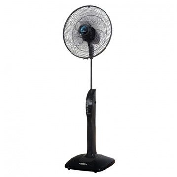 Quạt cây Mitsubishi LV16RP