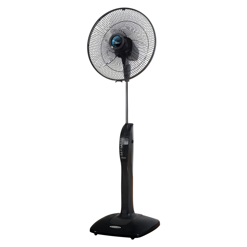 Quạt cây Mitsubishi LV16RQ