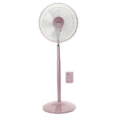 Quạt cây Panasonic f-308nhp