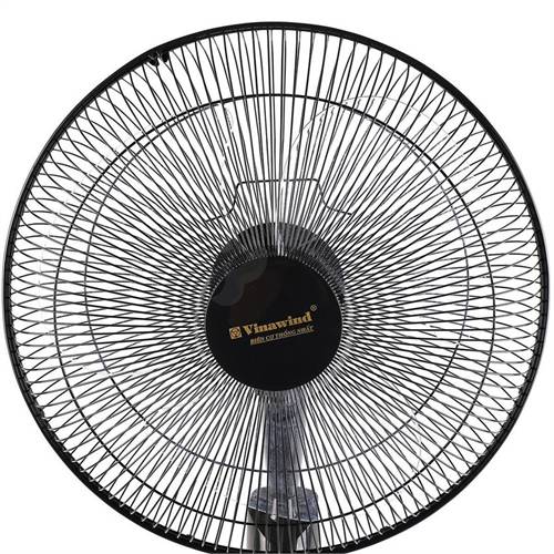 Quạt cây Vinawind qđ400x-ms