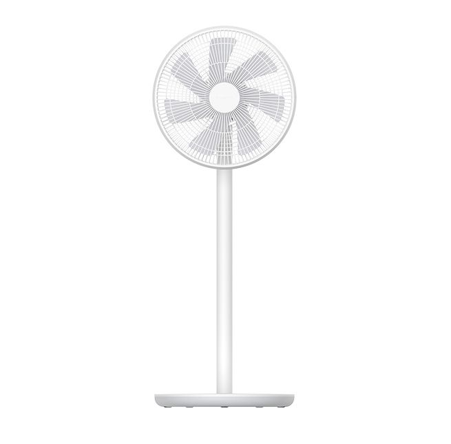 Quạt cây Xiaomi gen 2