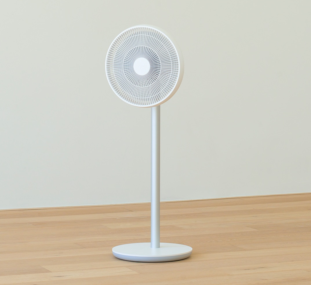 Quạt cây Xiaomi smartmi standing fan 2