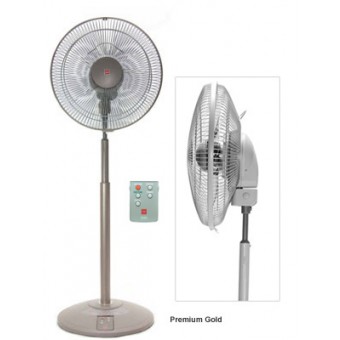 Quạt điện hãng KDK