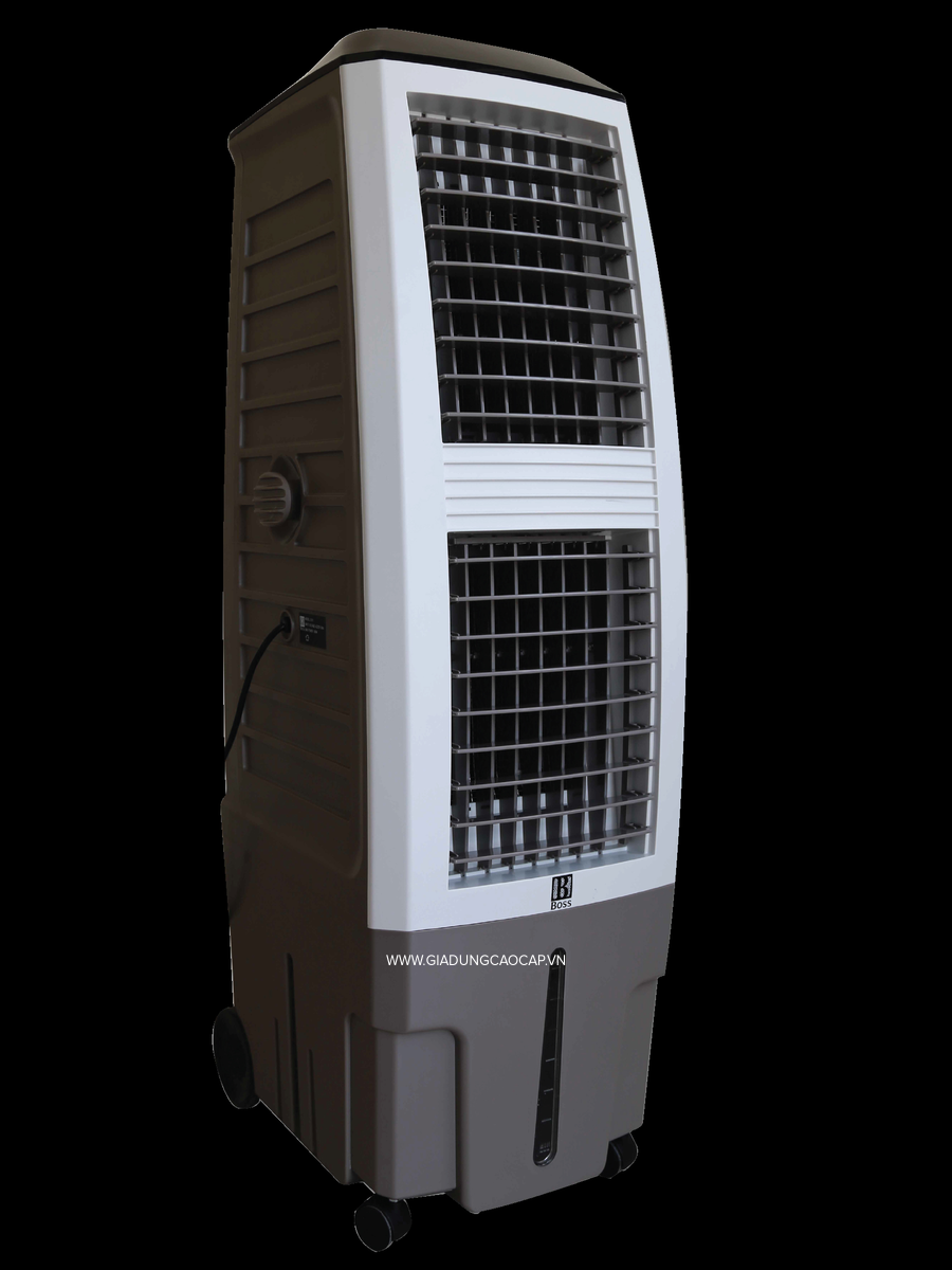 Quạt điều hòa Boss 101
