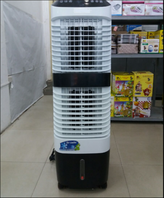 Quạt điều hòa hiệu Panasonic