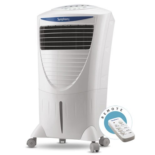 Quạt điều hòa Symphony