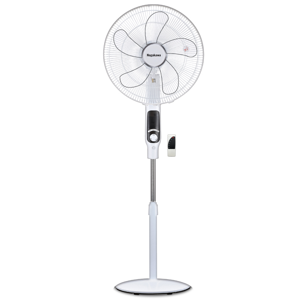 Quạt đứng Nagakawa NAG1001