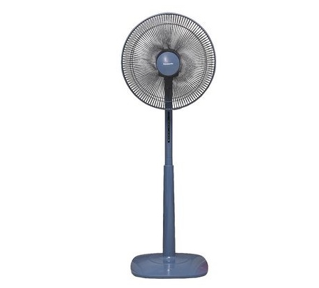 Quạt đứng cao cấp Panasonic F-409KB